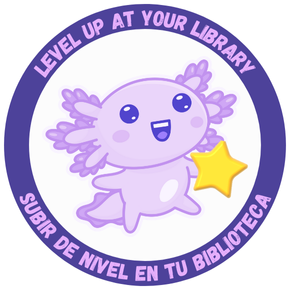 Babies & Tots Logo